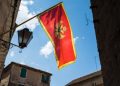 Xorvatiyanın Monteneqronun Aİ-yə üzvlük prosesinin sonuna yaxınlaşmasına mane ola biləcəyi iddiası