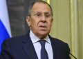 Lavrov: Əgər avropalılar bizə hücum etsə, bu müharibə fərqli olacaq və çox qısa sürəcək