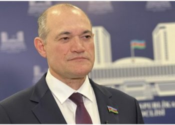 Razi Nurullayev:”Türkiyənin daxili siyasi həyatında və təhlükəsizlik arxitekturasında əhəmiyyətli dəyişikliklərə səbəb ola bilər”
