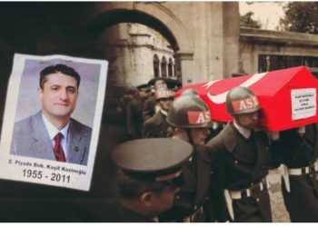 “Kurtlar Vadisi Pusu” serialı ilə bağlı araşdırmalara başlanılıb