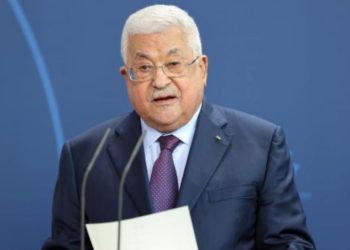 ABŞ BMT Baş Assambleyasına qatılacaq Mahmud Abbasın viza tələbini rədd edib