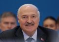 Lukaşenko: Rusiya olmasaydı, Belarus Ukrayna ssenarisindən əziyyət çəkə bilərdi