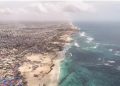 Afrika gözlənildiyindən daha sürətlə parçalanır: Yeni okean yaranacaq
