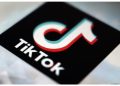 TikTok qurucusu Asiyanın ən varlı adamı oldu