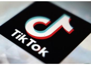 TikTok qurucusu Asiyanın ən varlı adamı oldu