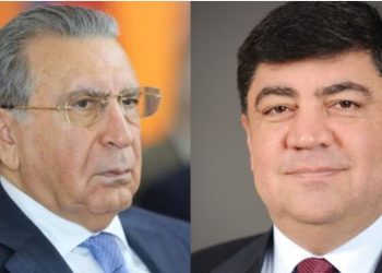 “Ramiz Mehdiyevin kürəkəni klinikamızı əlimizdən aldı, 8 il sonra borc içində qaytardı”