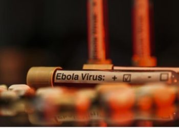 Konqo Demokratik Respublikasında Ebola virusuna yoluxanların sayı 7 min 404-ə yüksəlib