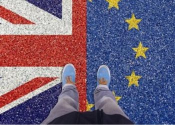 Britaniya Avropa İttifaqına qayıdır? Bütün zamanların ictimaiyyətdən ən böyük dəstəyi