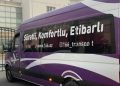 Növbəti köç karvanları Xankəndi, Xocalı, Ağdərə və Cəbrayıla yola düşdü -Fotolar