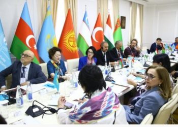 Türk Dünyası Bəstəkarlar Birliyi yaradıldı