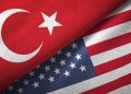 ABŞ senatoru Coons, Türkiyə-Amerika əlaqələrinin gələcəyinə vurğu etdi