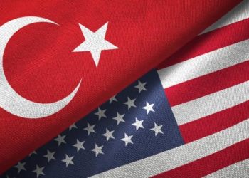 ABŞ senatoru Coons, Türkiyə-Amerika əlaqələrinin gələcəyinə vurğu etdi