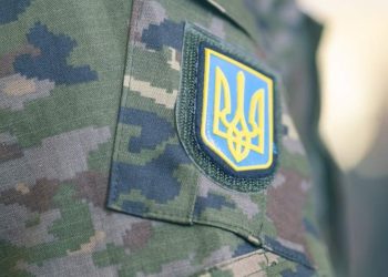 TASS: Ukrayna Silahlı Qüvvələri kolumbiyalı muzdlulardan ibarət qrupları Xarkova köçürür