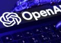 Kanadada məktəbə hücumla bağlı OpenAI-a qarşı iddia