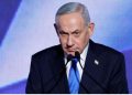 Netanyahu onu “müharibə cinayətkarı” adlandıran Mamdanini hədələyib