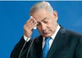 Netanyahunun qorxulu ABŞ səfəri başlayır