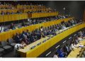 “İsveçrə COP31W sərgisində Türkiyə ilə “uzunmüddətli” tərəfdaşlığa hazırlaşır