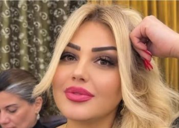 Bilgəh Sağlamlıq Mərkəzində dişini çəkdirən qadın vəfat edib-Video