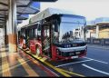 Bu şəxslər üçün avtobus və metro pulsuz olacaq