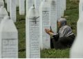 Xəbərdarlıq “Serblər Srebrenitsa Memorial Mərkəzinə basqın edə bilər”