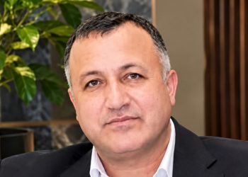 Həkimləri çağırışa çatdırdi, özü isə sükan arxasında vəfat etdi