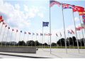 İsveçrə seçiciləri NATO əməkdaşlığını məhdudlaşdıran daha sərt neytrallıq qaydalarını rədd edirlər