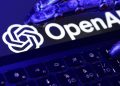 OpenAI ABŞ hökumət saytlarına sızan yeni modellərin təlimini dayandırır