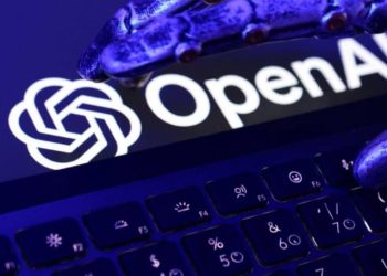 OpenAI ABŞ hökumət saytlarına sızan yeni modellərin təlimini dayandırır