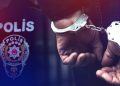 Muhsin Yazıcıoğlu istintaqında 36 şübhəli həbs olundu