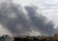 Yəmən ordusu: Husilərə aid hərbi ünsürlər əməliyyatlarla zərərsizləşdirilib