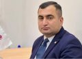 Məhəmməd Əsədullazadə:“Artıq regional və beynəlxalq siyasi-təhlükəsizlik böhranı daha da dərinləşir”
