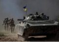 Donetsk vilayətində Ruslar üçün dəhşətli tələ hazırlanır: Ukrayna Silahlı Qüvvələrinin yeni hücumu ilə bağlı yüksək səslə bəyanat yayılıb