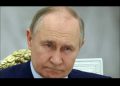 Putin suverenlik və investisiya ilə bağlı təcili açıqlama verib