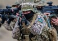 23 saatlıq əməliyyat – 100 illik separatizmə son qoyan Zəfər
