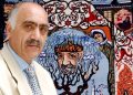 İlmələrə köçən ömür, rənglərdə yaşayan yaddaş – Xalçaçı rəssam Fazil Abasquluzadənin 65 illik yubileyinə