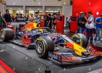 Tıxac “Formula-1”lik deyil, bu, Bakının böyük problemdir