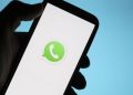 WhatsApp gənc istifadəçilər üçün əlavə valideyn nəzarəti təqdim edir
