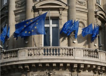 Aİ-dən təhlükəli siqnallar: Brüssel niyə Ukraynaya yeni maliyyə yardımını ləngidir