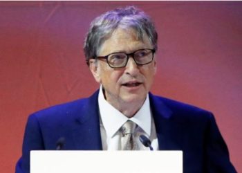 Bill Gates süni intellekt riskləri üçün qaçılmaz vaxta işarə etdi