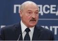Lukaşenko:”Biz Qərb siyasətinin, Qərb diplomatiyasının və xüsusilə Birləşmiş Ştatların real üzünü gördük”