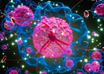 Rusiyada laboratoriya işçisinin şübhəli ölümü epidemiya ilə bağlı narahatlıqları artırır
