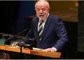 Braziliyada prezident seçkilərinin ikinci turu keçirilir