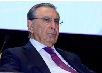 Dövlət İttihamçısı Ramiz Mehdiyevin ittihamını oxuyacaq