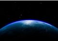 Yaponiya IAC 2026-da Türkiyə ilə kosmik əməkdaşlığın genişləndirilməsinə diqqət yetirib