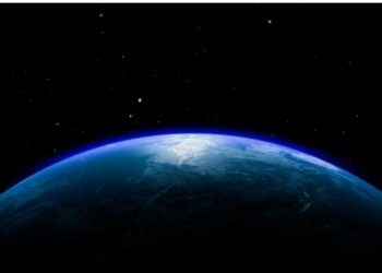 Yaponiya IAC 2026-da Türkiyə ilə kosmik əməkdaşlığın genişləndirilməsinə diqqət yetirib