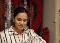 Qeysəriyyə əməliyyatından sonra halı pisləşən 31 yaşlı xanım həkim səhvindən öldü