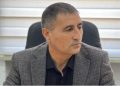 Vüqar Dadaşov:”Ərəb Dövlətləri Liqasının Türkiyəni ‘işğalçı’ elan edən birgə bəyanatına Fələstin XİN də imza atıb”