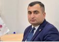 Məhəmməd Əsədullazadə:”Rusiya da siyasi və informasiya platformaları vasitəsilə regiondakı təsir imkanlarını qorumağa çalışır”