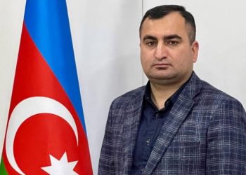 Məhəmməd Əsədullazadə:”“Husilərin Bab əl-Məndəb boğazında fəaliyyətinin davam etməsi xüsusilə narahatlıq doğurur”