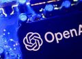 OpenAI: İran agentləri ABŞ mediasında saxta xəbərlər dərc etmək üçün süni intellektdən istifadə ediblər